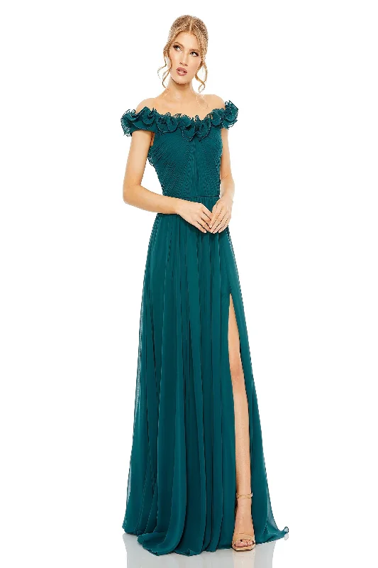Don’t Wait – Shop Today!Don’t Wait – Shop Today!Mac Duggal 11591