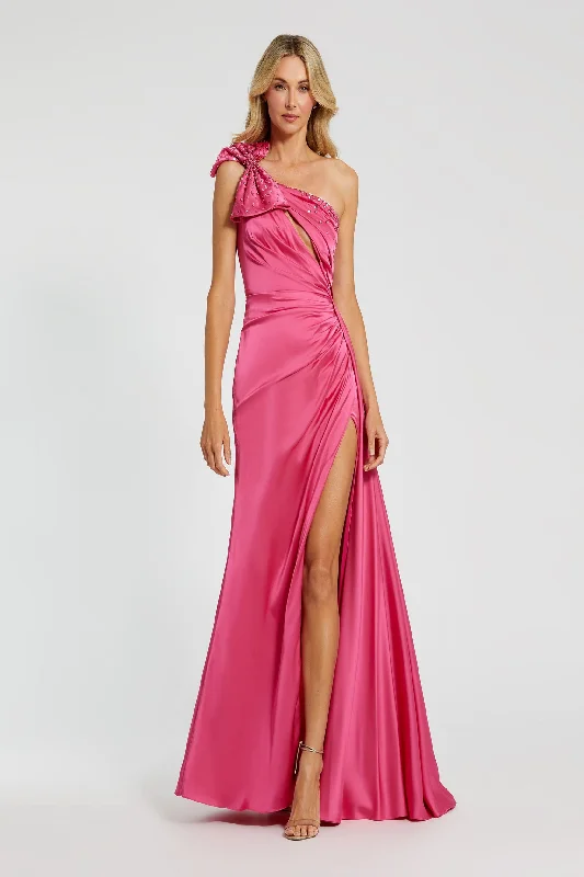 Save More When You Shop More!Save More When You Shop More!Mac Duggal 11788
