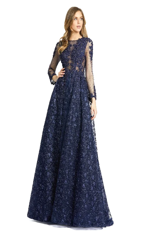 Get More, Spend Less – Shop Now!Get More, Spend Less – Shop Now!Mac Duggal 20100
