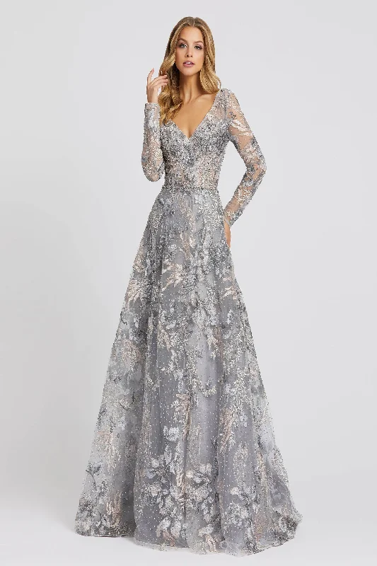 Every Deal is a Steal!Every Deal is a Steal!Mac Duggal 20214