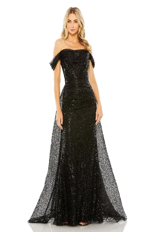 Enjoy Huge Discounts Now!Enjoy Huge Discounts Now!Mac Duggal 20515