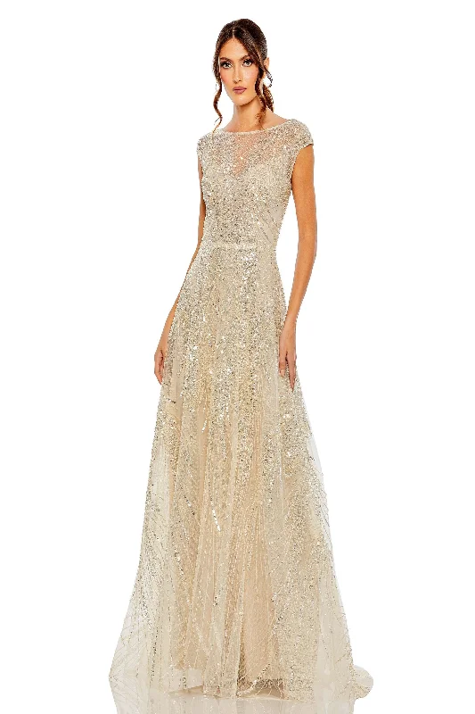 Save Like Never Before!Save Like Never Before!Mac Duggal 20524
