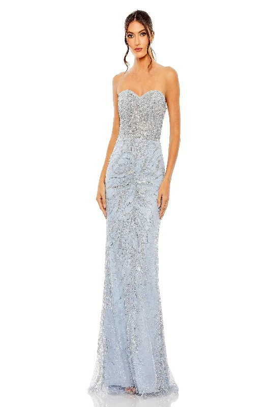 Price Drop Alert!Price Drop Alert!Mac Duggal 20544