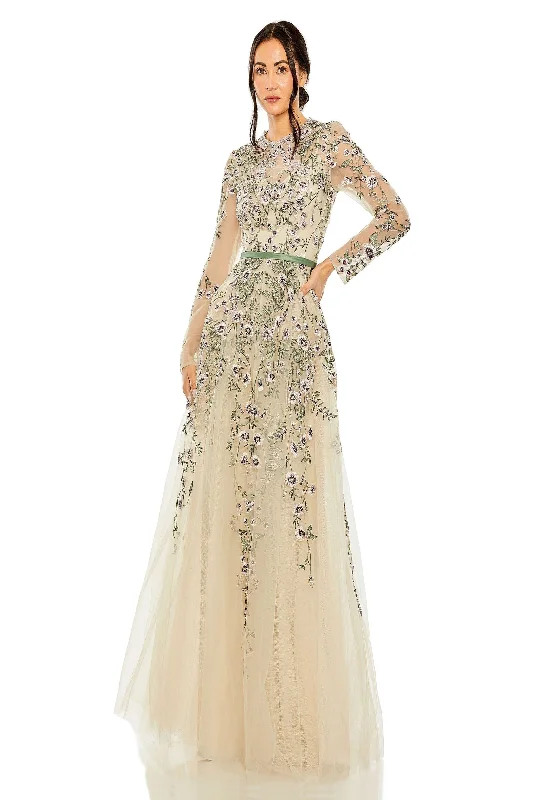 Huge Price Cuts Await!Huge Price Cuts Await!Mac Duggal 20580