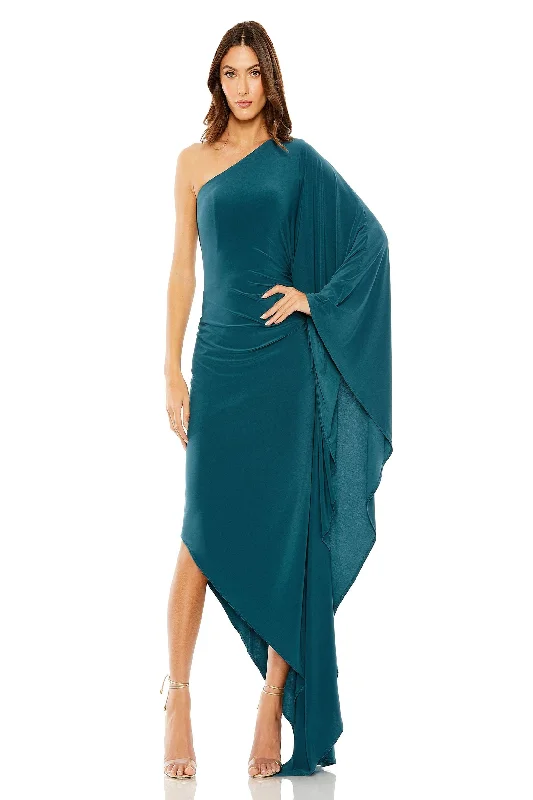 Flash Sale – Act Fast!Flash Sale – Act Fast!Mac Duggal 20673