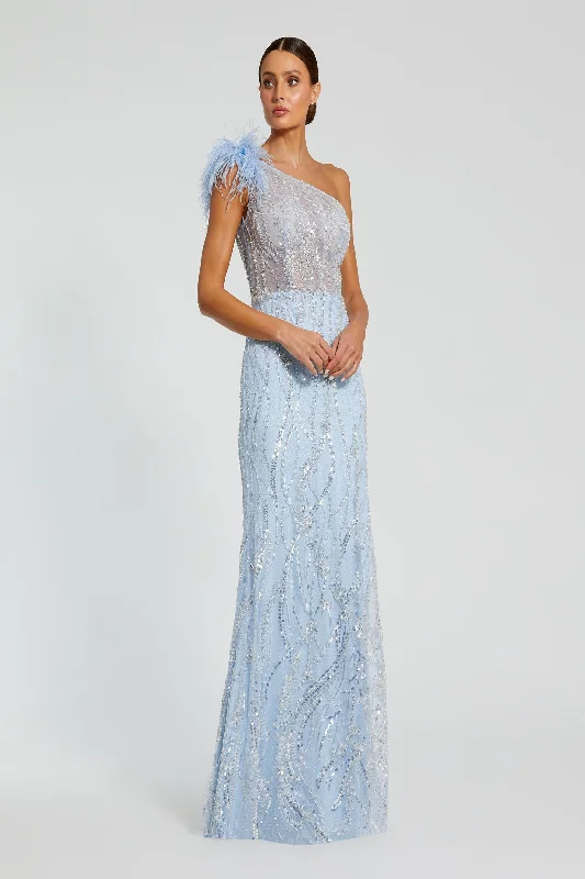 Stock Up and Save!Stock Up and Save!Mac Duggal 20887