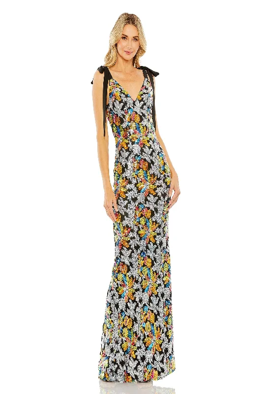 One Day Only – Huge Savings!One Day Only – Huge Savings!Mac Duggal 26864