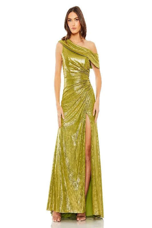 Mega Sale Happening Now!Mega Sale Happening Now!Mac Duggal 27152