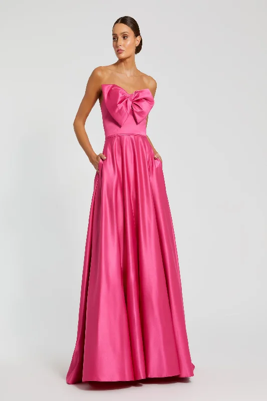Amazing Prices You Can’t Resist!Amazing Prices You Can’t Resist!Mac Duggal 49702