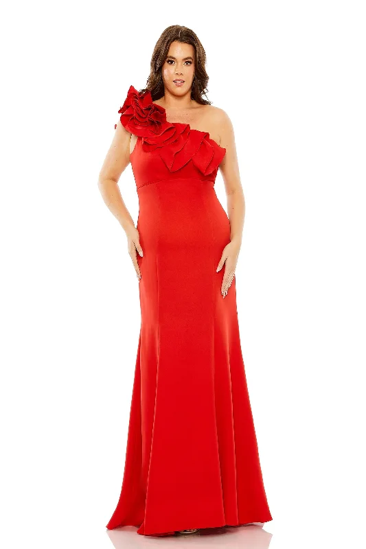 Special Offer – Act Fast!Special Offer – Act Fast!Mac Duggal 49707