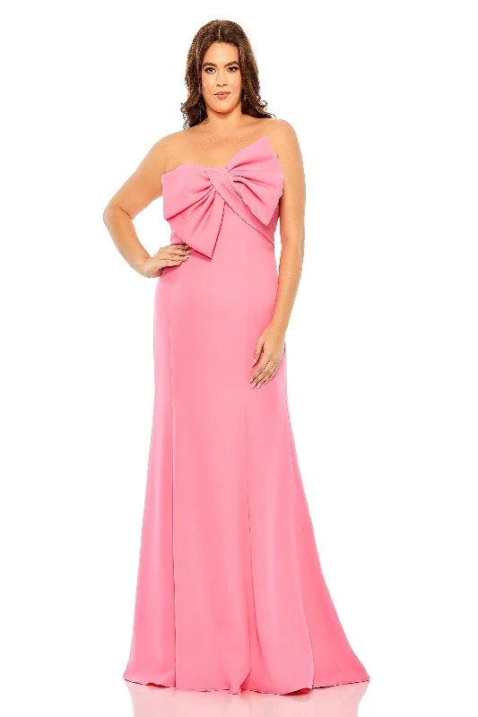Crazy Discounts Inside!Crazy Discounts Inside!Mac Duggal 49709W