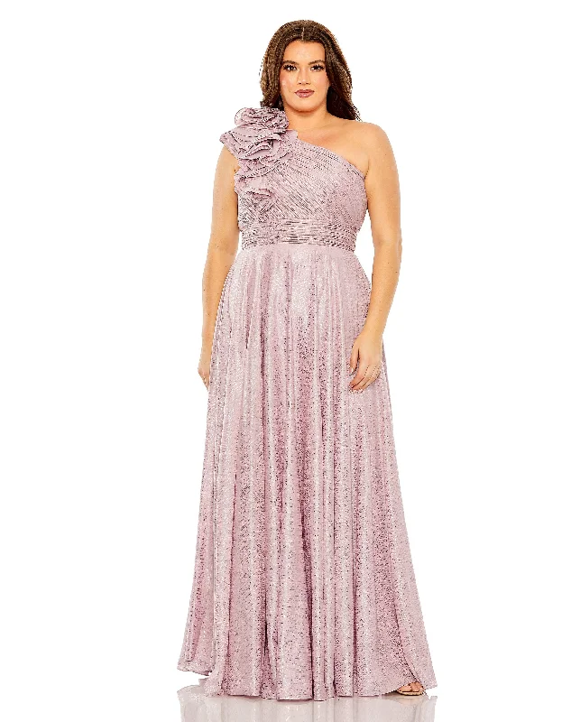 Your Best Deals Are Here!Your Best Deals Are Here!Mac Duggal 49713W