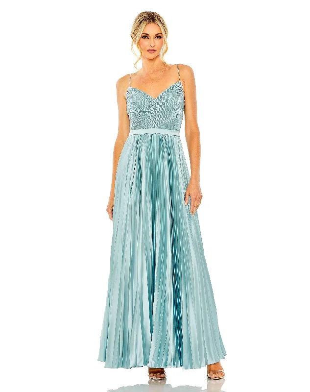 Shop Today, Save Tomorrow!Shop Today, Save Tomorrow!Mac Duggal 49715