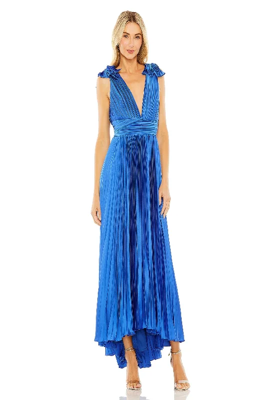 Unbeatable Prices!Unbeatable Prices!Mac Duggal 49734