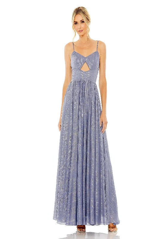 Get It Before It’s Gone!Get It Before It’s Gone!Mac Duggal 49738