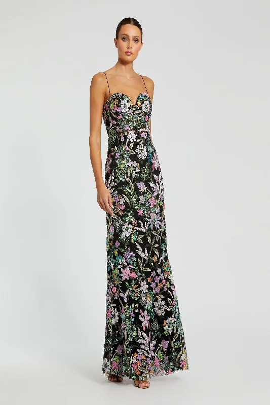 Limited Edition, Limited Price!Limited Edition, Limited Price!Mac Duggal 49827