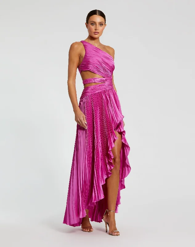 Limited Stock Available!Limited Stock Available!Mac Duggal 49837