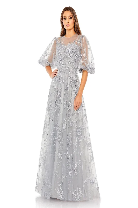 Incredible Savings Inside!Incredible Savings Inside!Mac Duggal 50671