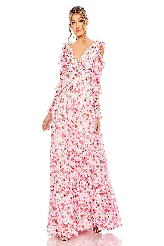 The Best Offers Are Here!The Best Offers Are Here!Mac Duggal 55906