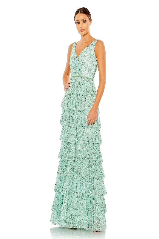 The Best Sale of the Year!The Best Sale of the Year!Mac Duggal 5627