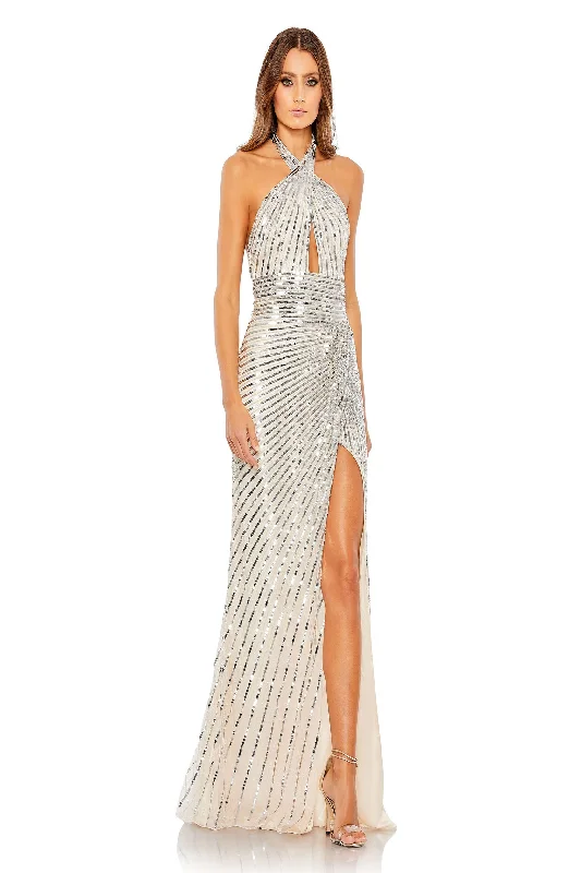 Hot Deals You Can’t Resist!Hot Deals You Can’t Resist!Mac Duggal 5650