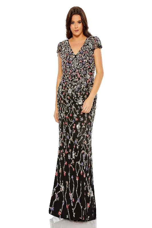 Seasonal Sale – Shop Now!Seasonal Sale – Shop Now!Mac Duggal 5751