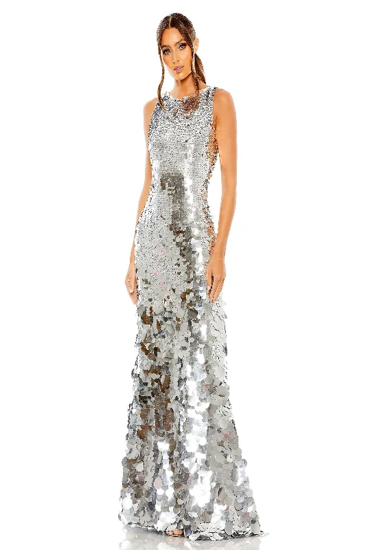 Don't Miss Out!Don't Miss Out!Mac Duggal 5959