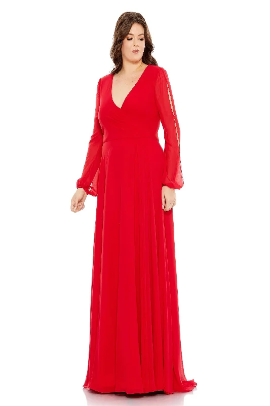 Flash Deals – Act Quickly!Flash Deals – Act Quickly!Mac Duggal 67912