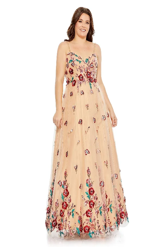 Score Huge Discounts Today!Score Huge Discounts Today!Mac Duggal 68157