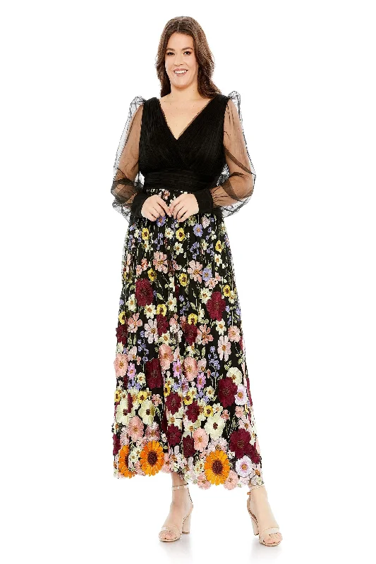 Unlock Huge Savings Now!Unlock Huge Savings Now!Mac Duggal 68205