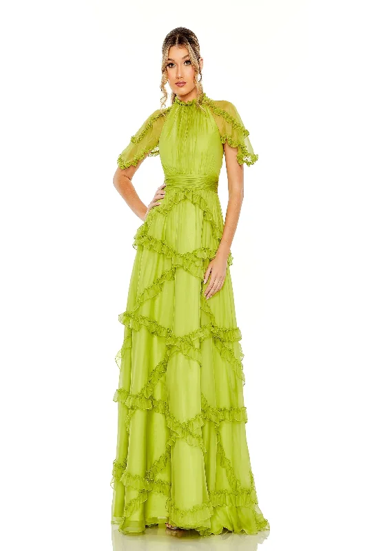 One Click Away from Big Savings!One Click Away from Big Savings!Mac Duggal 68222