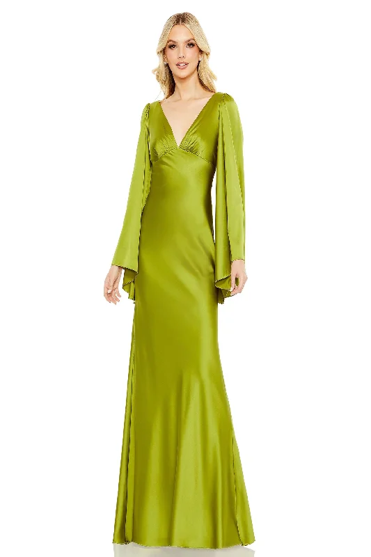 Today Only – Don’t Miss It!Today Only – Don’t Miss It!Mac Duggal 68344
