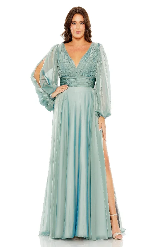 Don’t Wait – Deals Won’t Last!Don’t Wait – Deals Won’t Last!Mac Duggal 68431