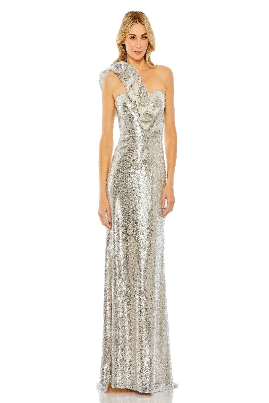 Your Shopping Spree Starts Here!Your Shopping Spree Starts Here!Mac Duggal 68513