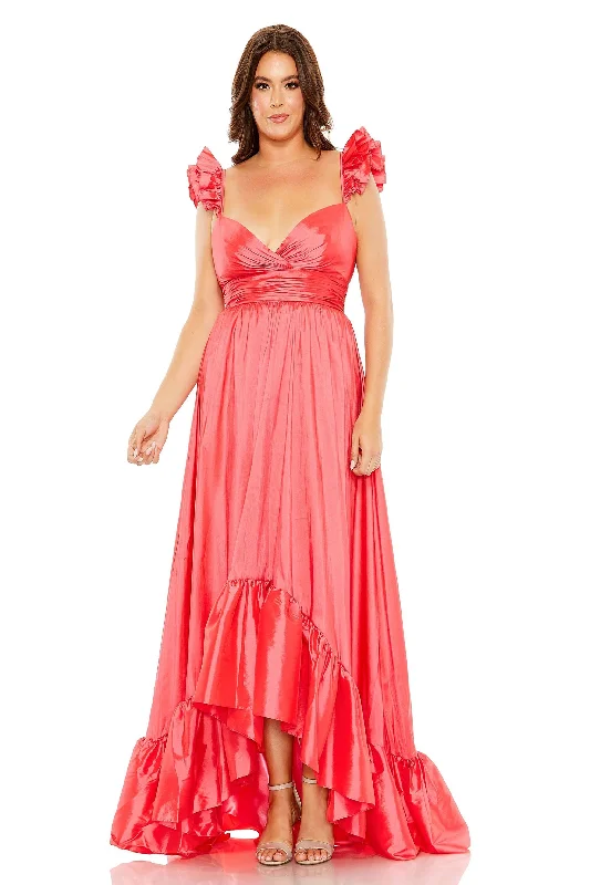 Grab Yours Before It’s Too Late!Grab Yours Before It’s Too Late!Mac Duggal 68526