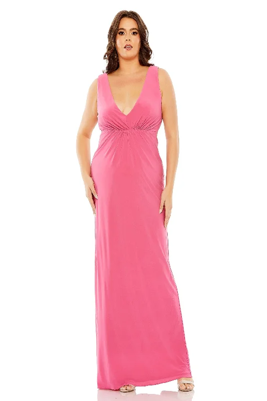 Bigger Savings, Better Shopping!Bigger Savings, Better Shopping!Mac Duggal 68536