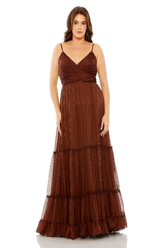Price Drops You’ll Love!Price Drops You’ll Love!Mac Duggal 68542