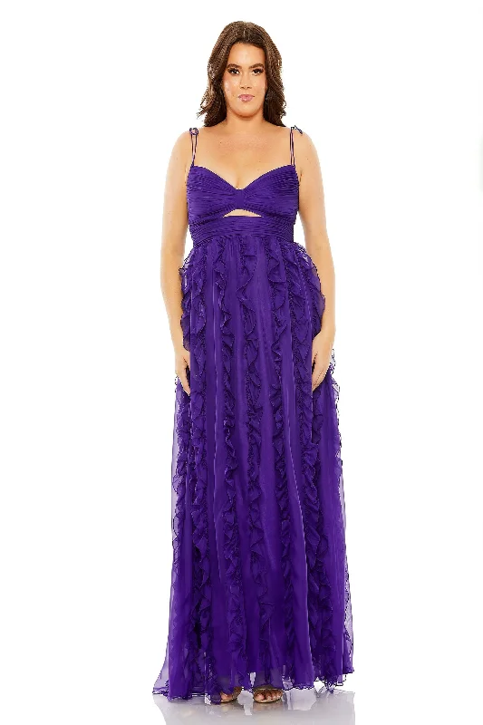 Steals and Deals Await!Steals and Deals Await!Mac Duggal 68543