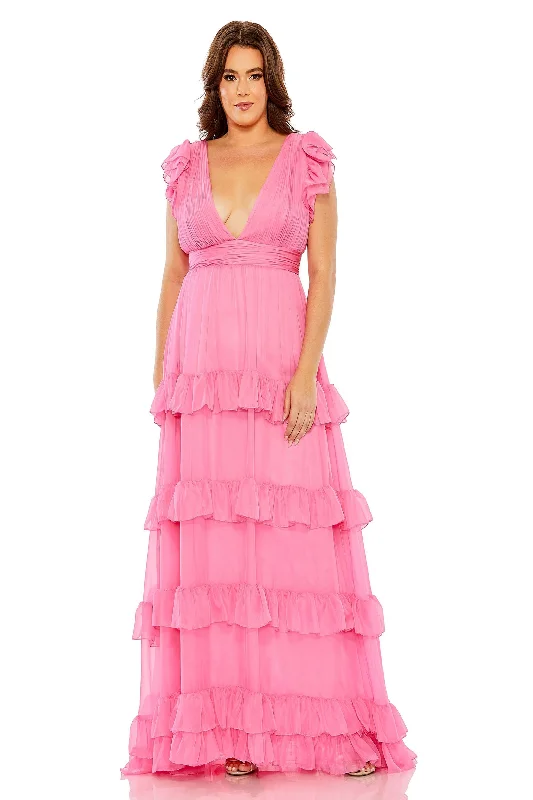 Save Money, Shop Happy!Save Money, Shop Happy!Mac Duggal 68544