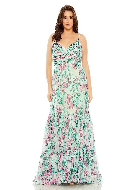 Massive Price Cuts!Massive Price Cuts!Mac Duggal 68550
