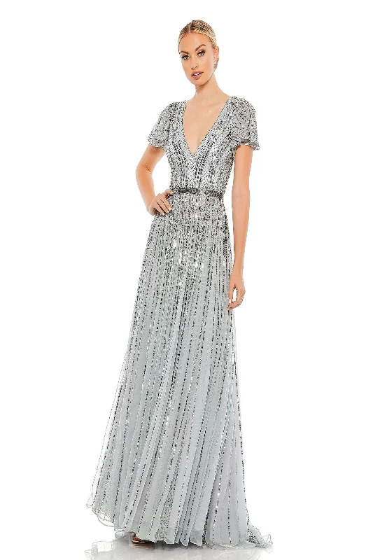 Best Offers of the Month!Best Offers of the Month!Mac Duggal 70108