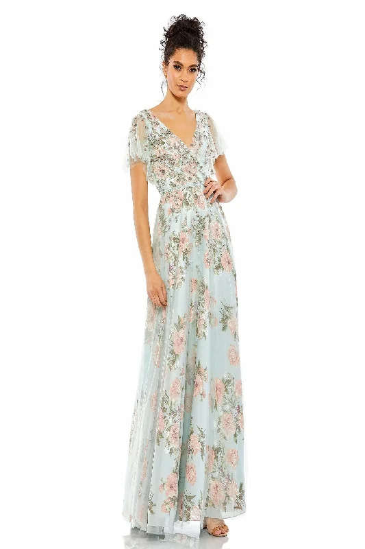 Find Your Perfect Deal Today!Find Your Perfect Deal Today!Mac Duggal 70125