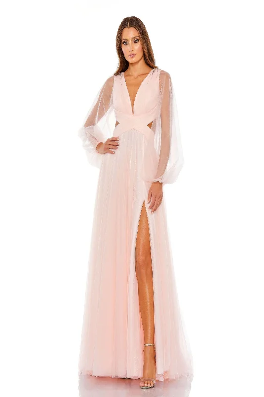 Exclusive Savings This Week!Exclusive Savings This Week!Mac Duggal 70174