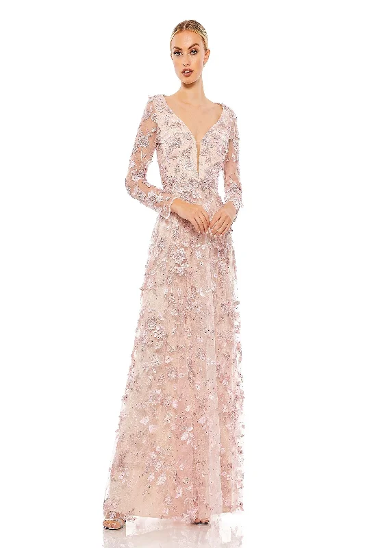Shop Before It’s Gone!Shop Before It’s Gone!Mac Duggal 70224