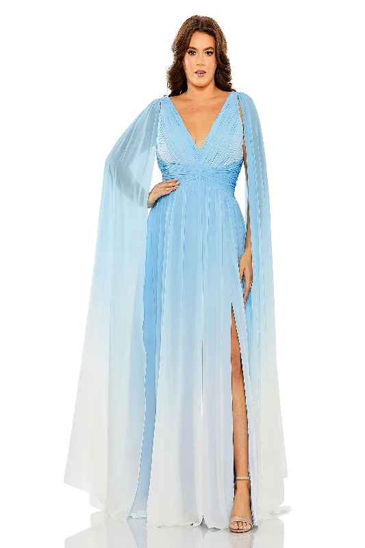 Everything Must Go!Everything Must Go!Mac Duggal 77010
