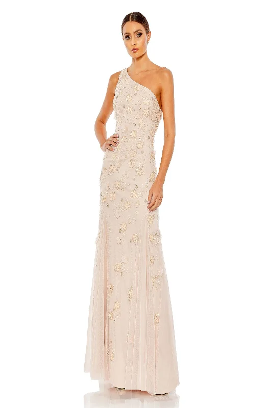 Buy One, Get One Free!Buy One, Get One Free!Mac Duggal 9168