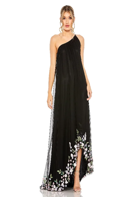 Shop Early, Save Big!Shop Early, Save Big!Mac Duggal 9236
