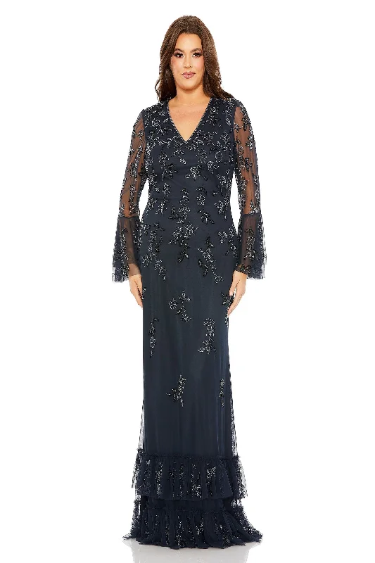 Savings You Can’t Ignore!Savings You Can’t Ignore!Mac Duggal 9239