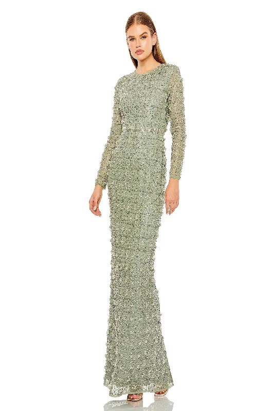 Snag the Best Prices Now!Snag the Best Prices Now!Mac Duggal 93827