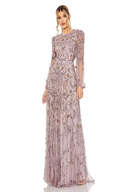 Best Deals Just for You!Best Deals Just for You!Mac Duggal 93930